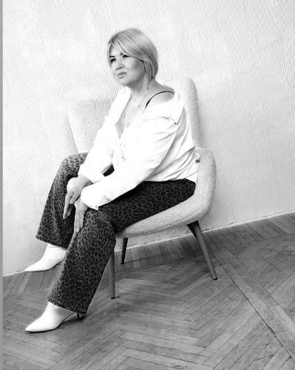 ���� 52896298 ������� ���, 36 ���, ���� ���������� � ����