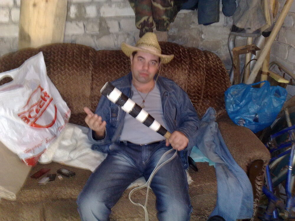  ,   , 52 ,   