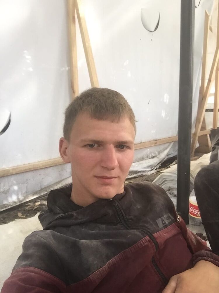 ���������� �������, ���� ������� ������, 27 ���, ������������ ��� ������, ����� � ���������, c�������� ���������