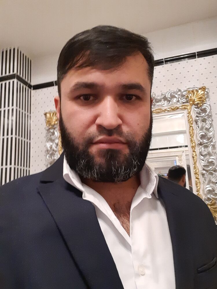  ,   Suliman, 37 ,   ,   