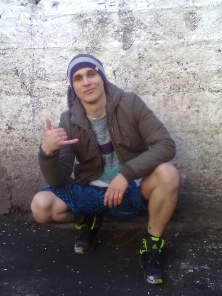 ���������� �����-���������, ���� ������� Polosaty, 35 ���, ������������ ��� ������, ����� � ���������, c�������� ���������