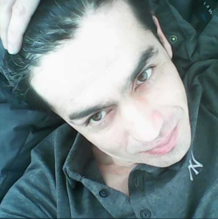  ,   , 39 ,   ,   