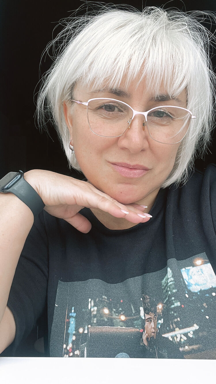 ���� 54841578 ������� �����, 49 ���, ���� ���������� � �����������