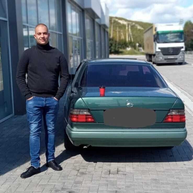 ���� 30639168 ������� ���������, 30 ���, ���� ���������� � �������������