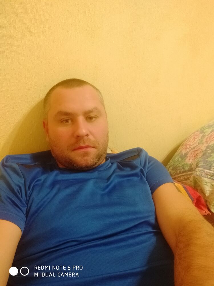 ���������� �����-���������, ���� ������� ������, 42 ����, ������������ ��� ������, ����� � ���������