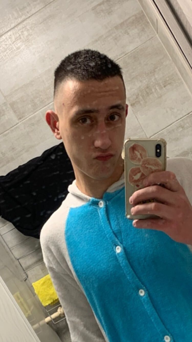  ,   , 20 ,   ,   , c , 