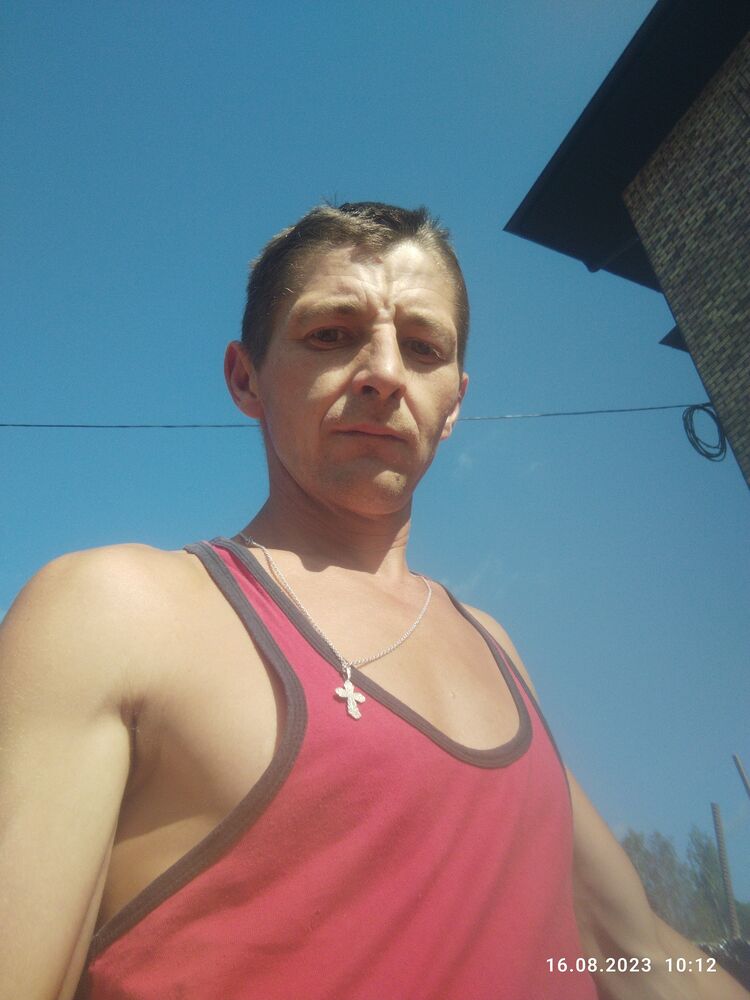  43257708  , 37 ,    