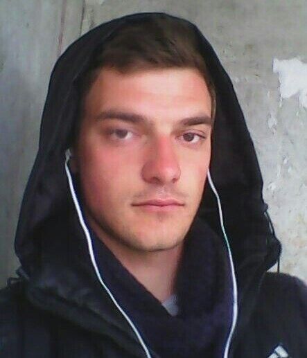 ���������� ���������, ���� ������� ����, 29 ���, ������������ ��� ������, ����� � ���������, c�������� ���������