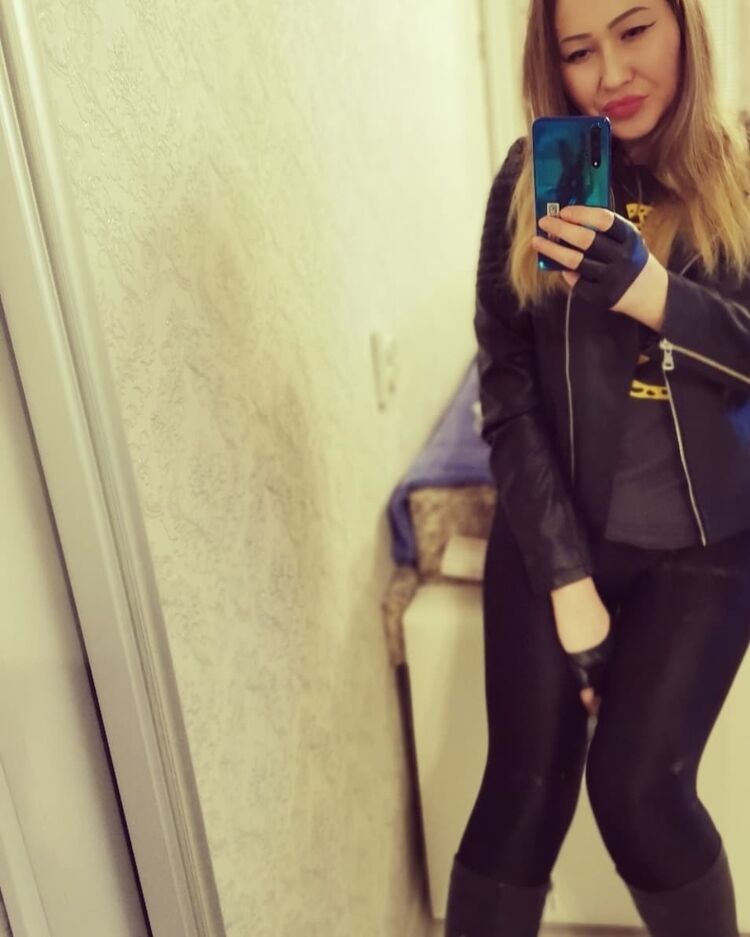 ���������� ���, ���� ������� ���������, 32 ����, ������������ ��� c�������� ���������