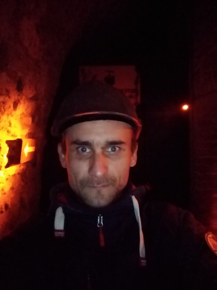 ���� 19511678 ������� ������, 40 ���, ���� ���������� � �����