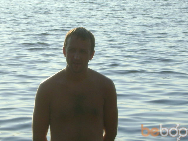 ���������� �����, ���� ������� ������, 49 ���, ������������ ��� ����� � ���������, c�������� ���������