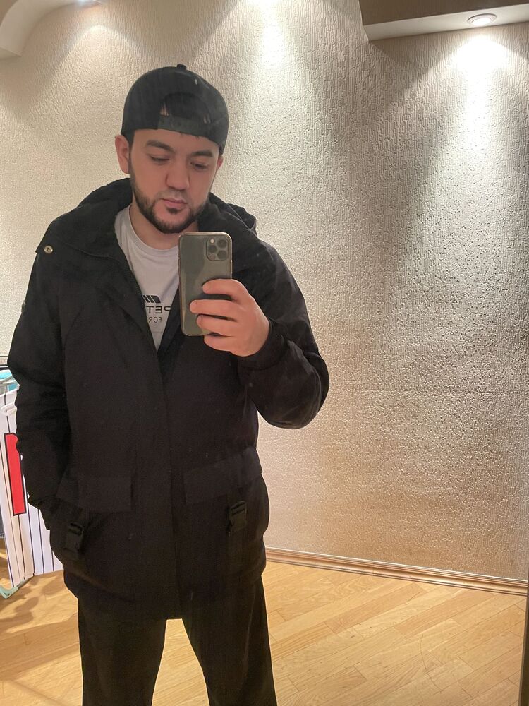 ���������� ���������, ���� ������� ������, 34 ����, ������������ ��� ������, ����� � ���������