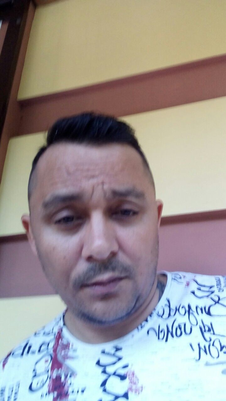 ���������� ������, ���� ������� ���������, 43 ����, ������������ ��� ������, ����� � ���������, c�������� ���������