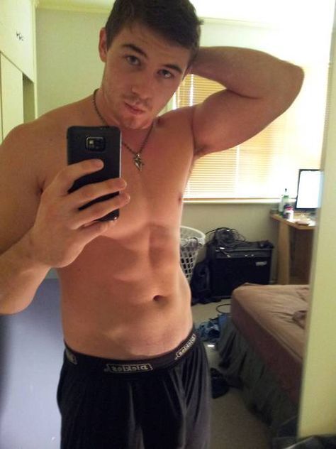 ���������� ������, ���� ������� ����, 26 ���, ������������ ��� ������, ����� � ���������, ���������