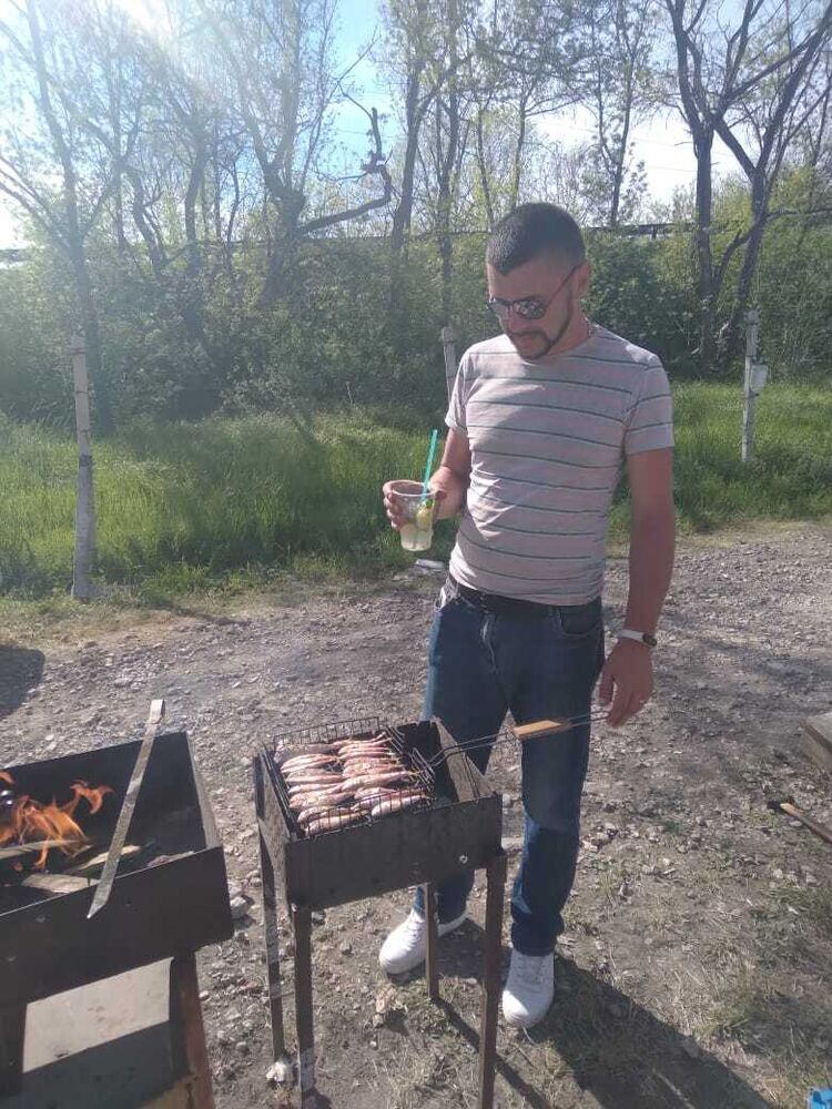  33914928  Sergey, 38 ,    