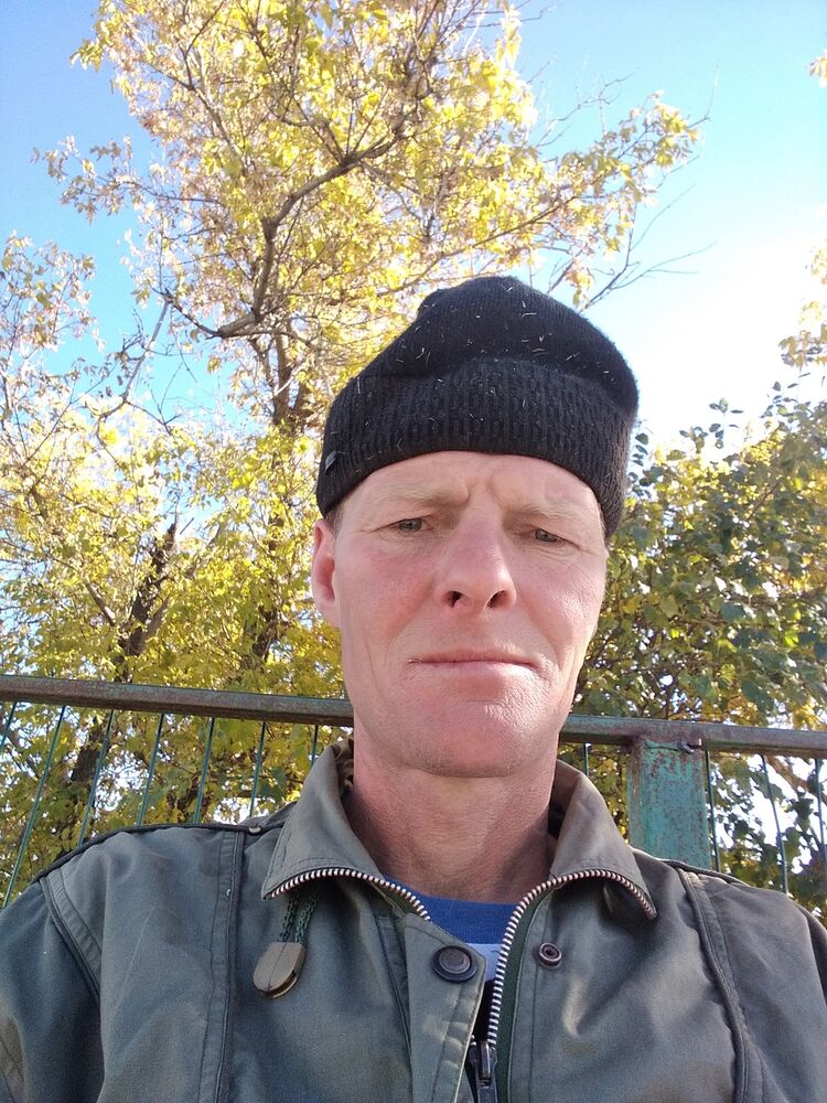  ,   , 43 ,   c 