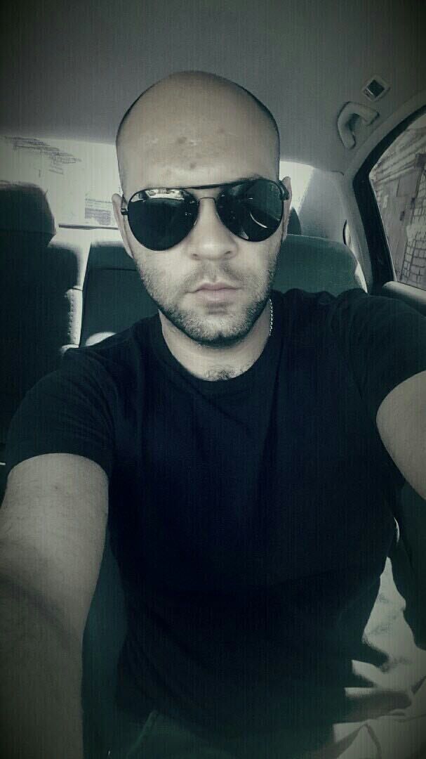  ,   Van, 38 ,   ,   