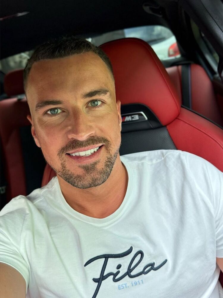 ���� 54388558 ������� �������, 30 ���, ���� ���������� � �������