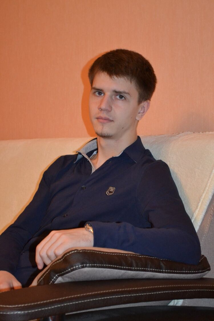 ���������� �����, ���� ������� ����, 35 ���, ������������ ��� ������, ����� � ���������, c�������� ���������