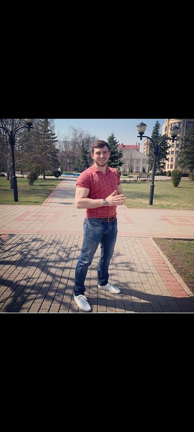 ���� 38064488 ������� ����, 31 ���, ���� ���������� � �������-��-����