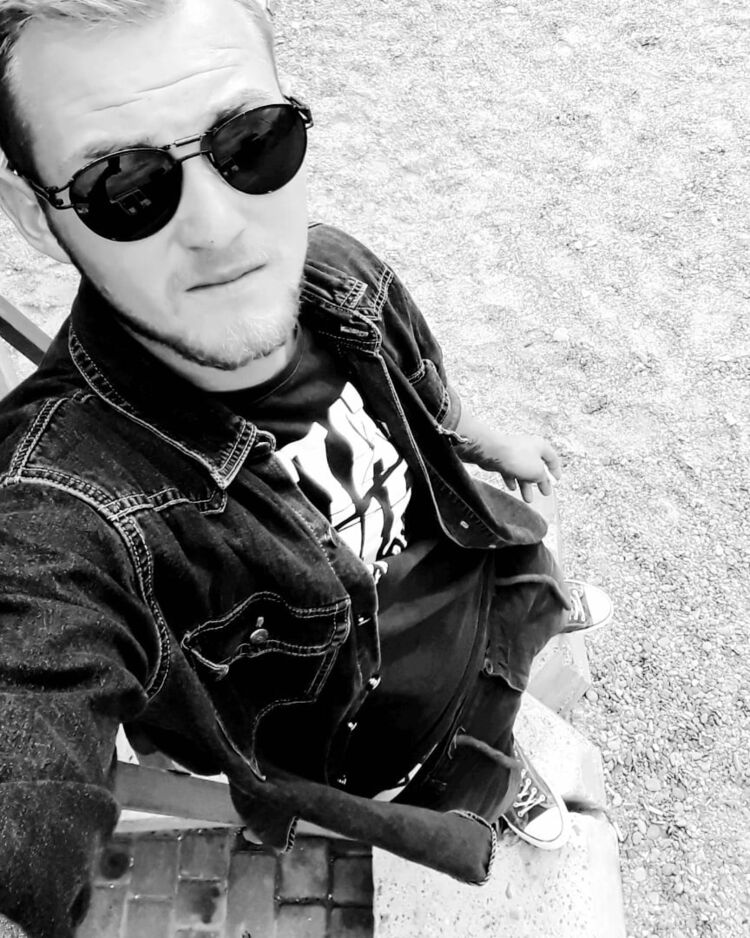 ���� 25735958 ������� ������, 34 ����, ���� ���������� � �����������