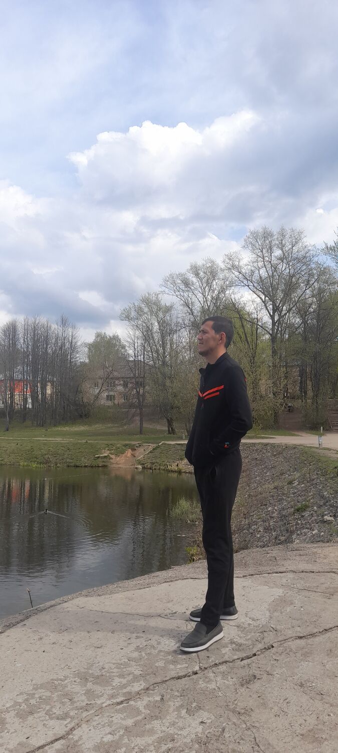 ���������� �������, ���� ������� ���, 30 ���, ������������ ��� ������, ����� � ���������