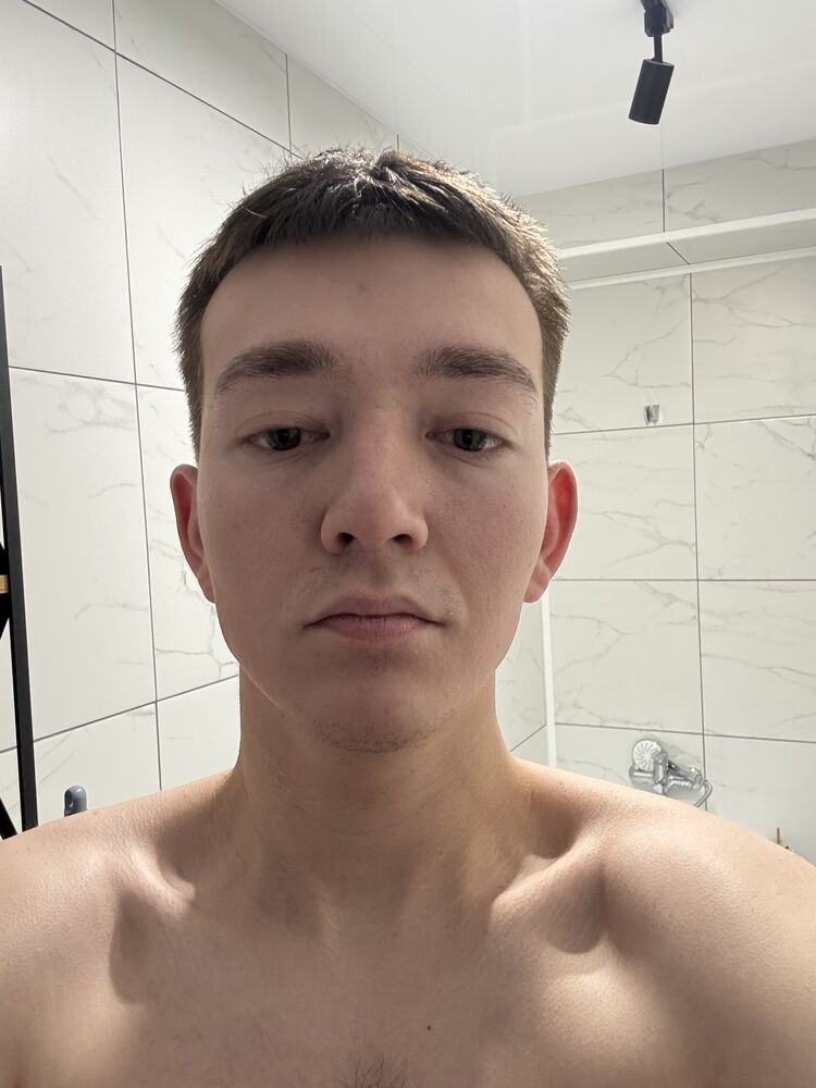 ���� 55714808 ����� �����, 22 ����, ���� ���������� � ������