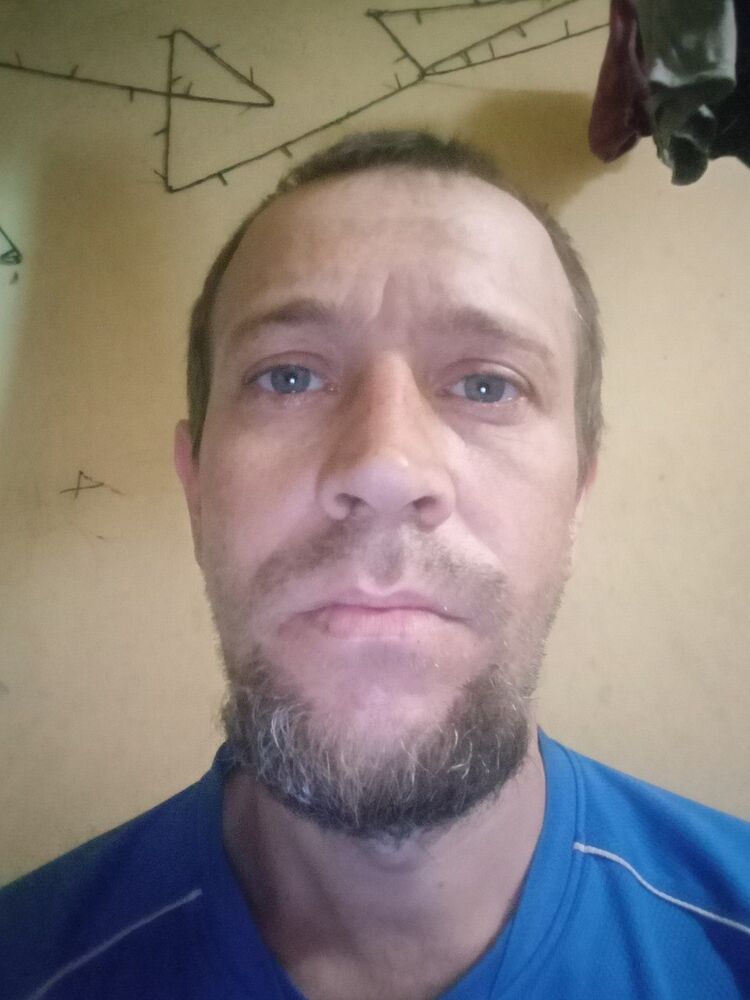 ���� 44978528 ������� Denis, 40 ���, ���� ���������� � �������-��-����