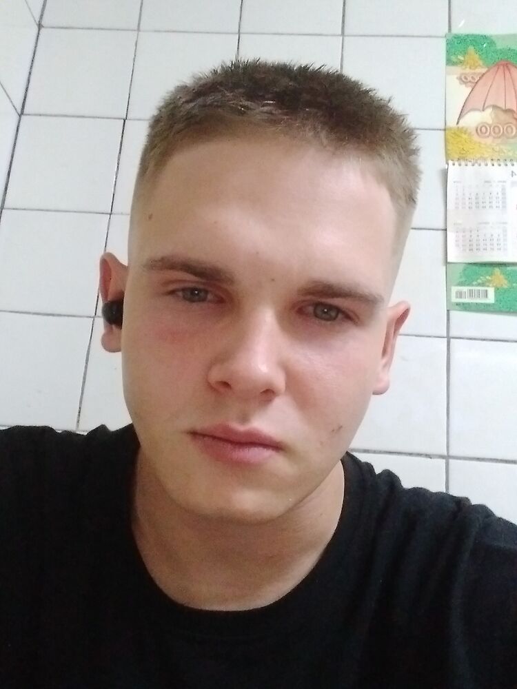 ���������� �����-���������, ���� ����� ����, 22 ����, ������������ 