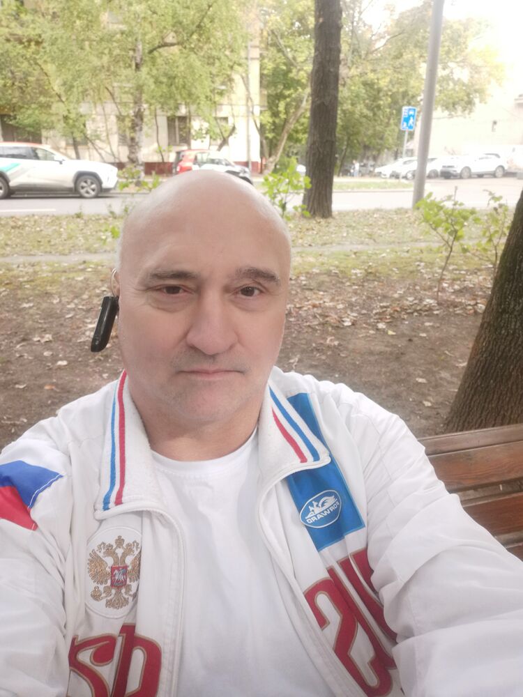  42142788  , 55 ,    