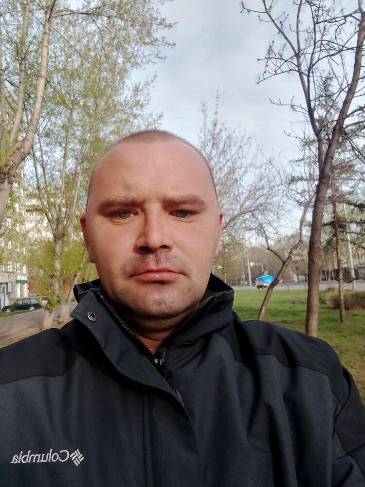 ���� 43113638 ������� ������, 36 ���, ���� ���������� � �����������