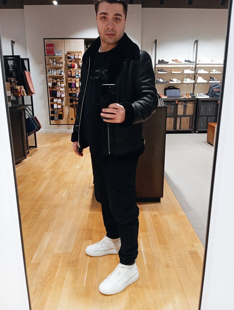 ���� 50657488 ������� Kirill, 27 ���, ���� ���������� � ������