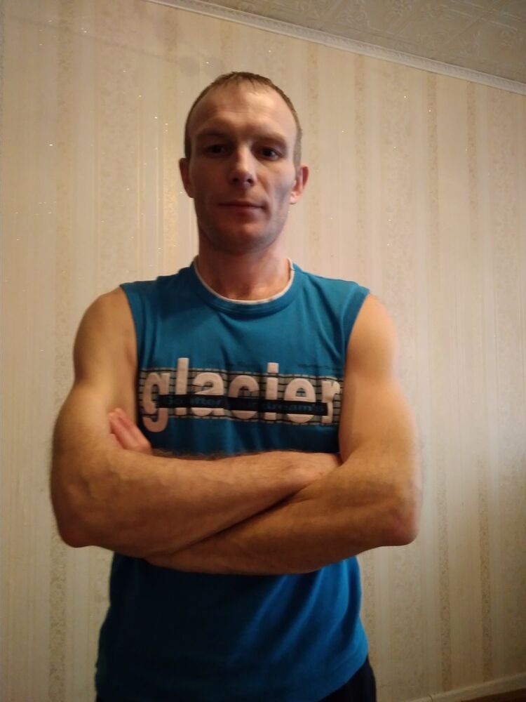 ���� 11400468 ������� ����, 42 ����, ���� ���������� � ������