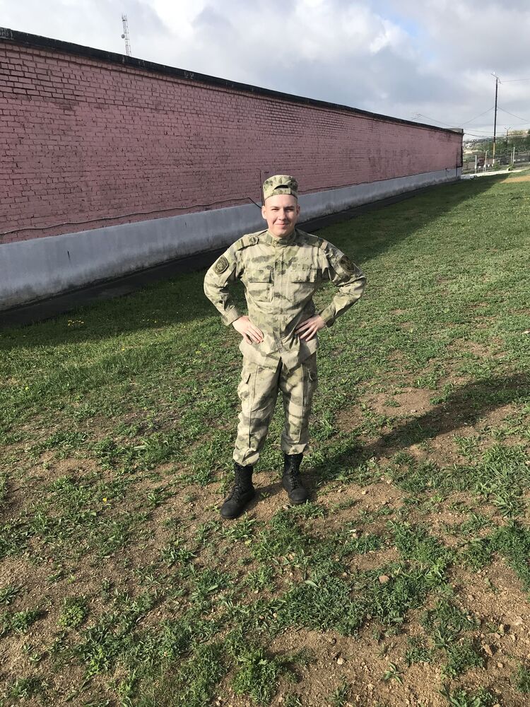 ���� 45903808 ����� ������, 22 ����, ���� ���������� � �������-��-����