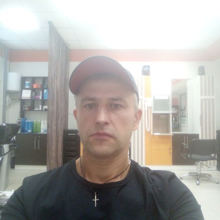 ���������� ��������, ���� ������� �������, 49 ���, ������������ ��� ������, ����� � ���������, c�������� ���������