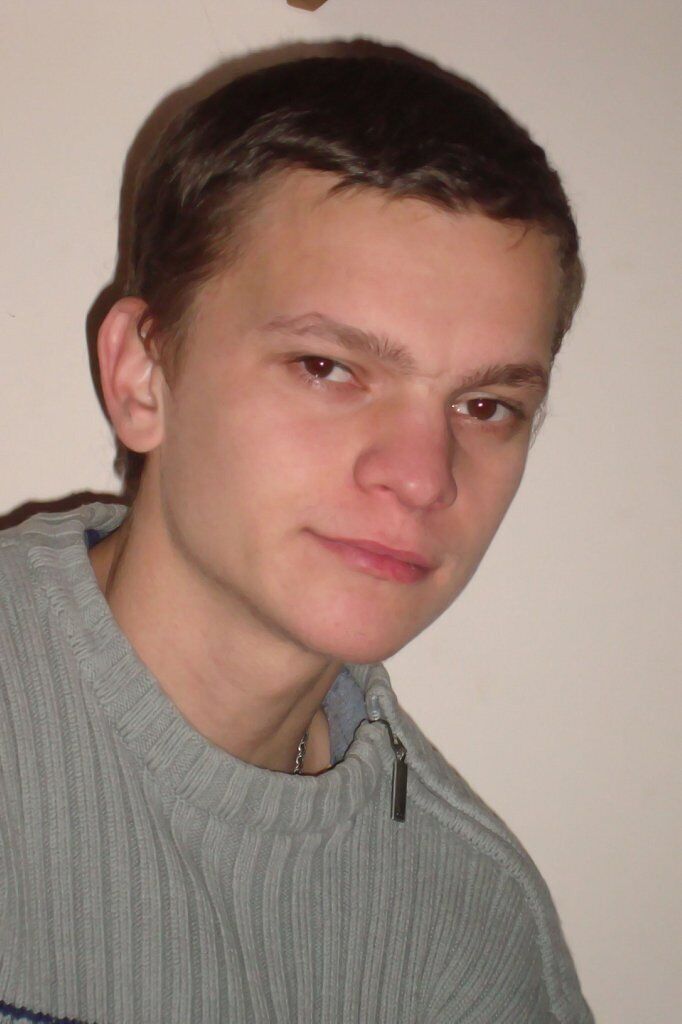 ���������� ������, ���� ������� �������, 39 ���, ������������ ��� ������, ����� � ���������, c�������� ���������