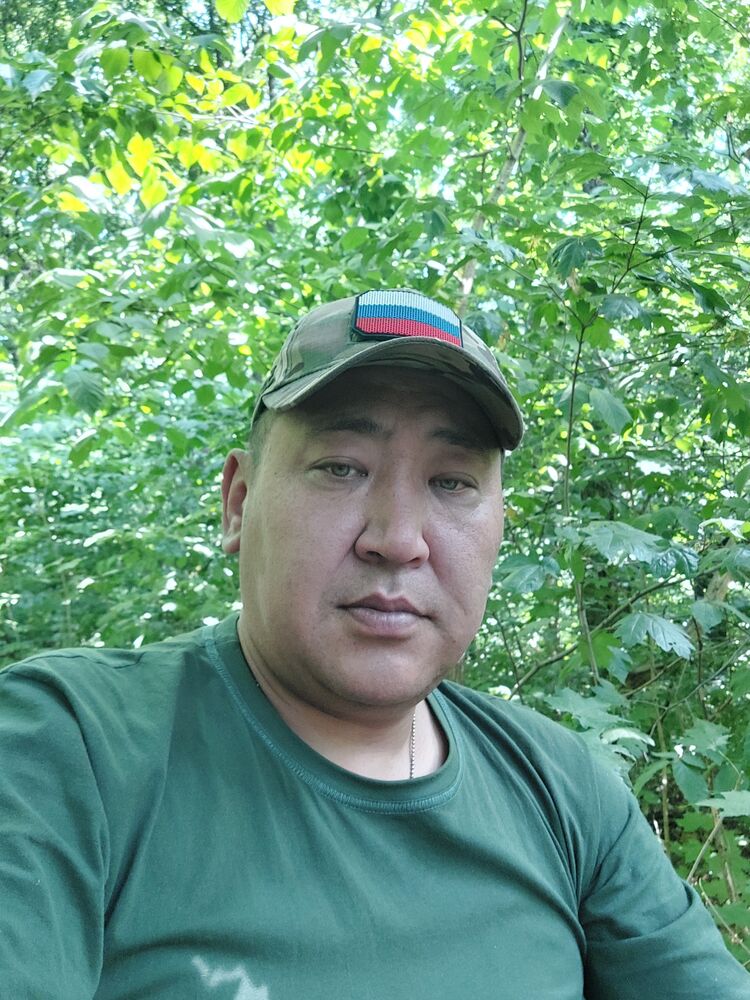 ���� 43518618 ������� �����, 44 ����, ���� ���������� � �����-����������