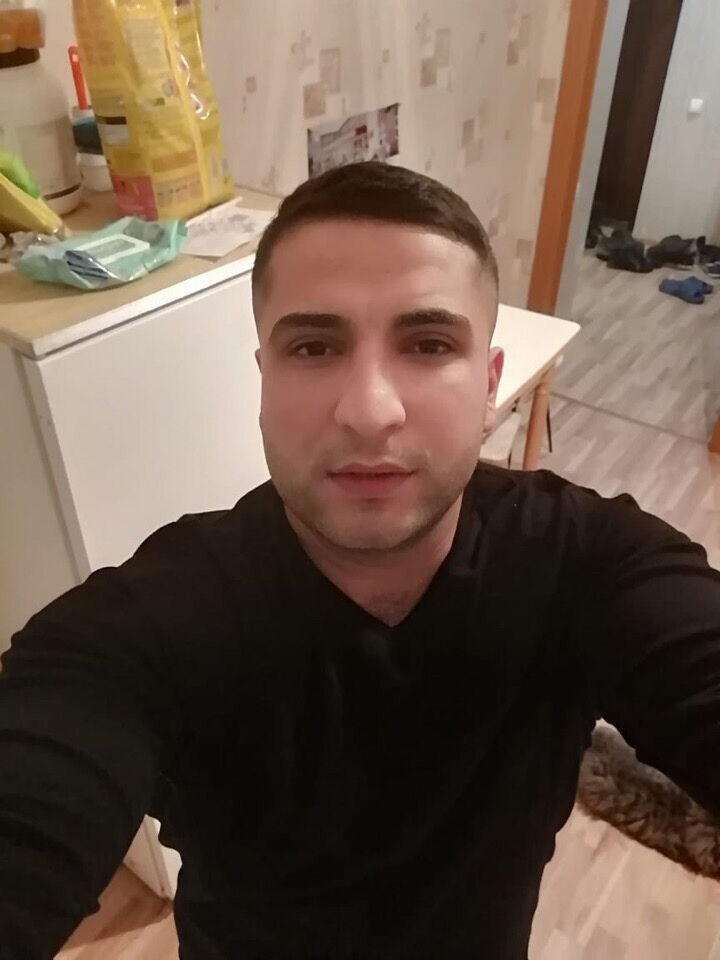  ,   Aydemir, 83 ,   ,   