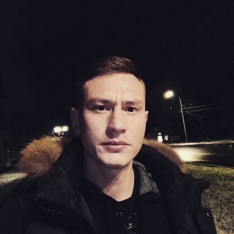 ���� 42711848 ������� �����, 36 ���, ���� ���������� � Deleted