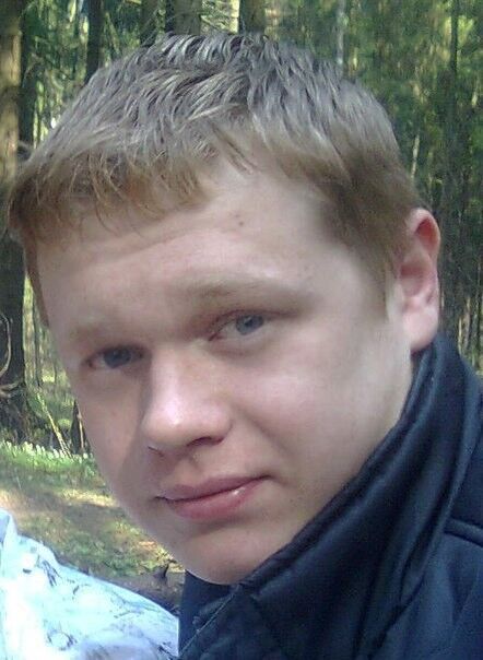 ���� 11553808 ������� Antoxa, 37 ���, ���� ���������� � �������