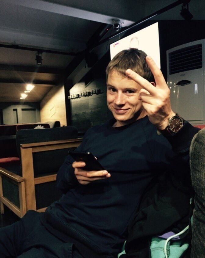 ���� 37530078 ������� �������, 32 ����, ���� ���������� � ������-���