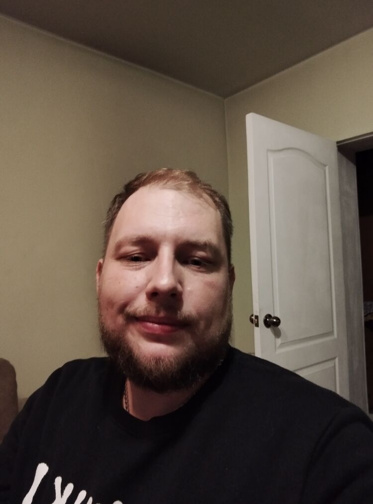 ���� 46248618 ������� �������, 35 ���, ���� ���������� � �����