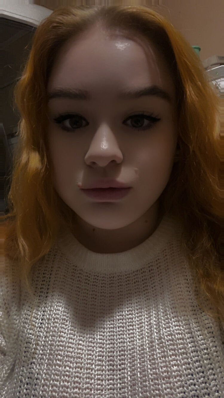  ,   , 26 ,   ,   , c , 