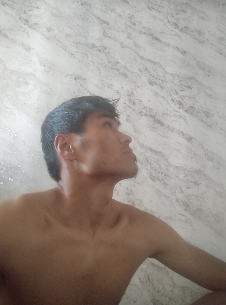 52821808  , 24 ,    