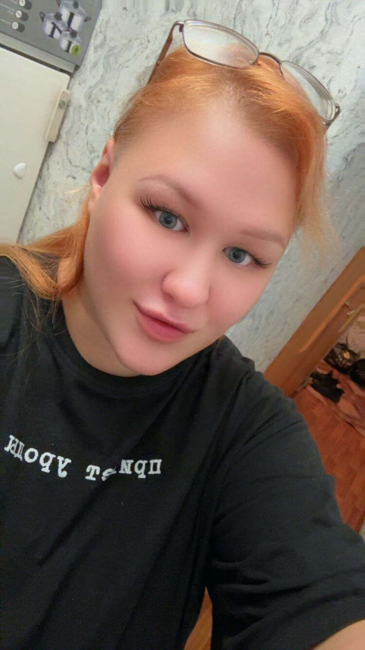  53071708  Koks, 20 ,    