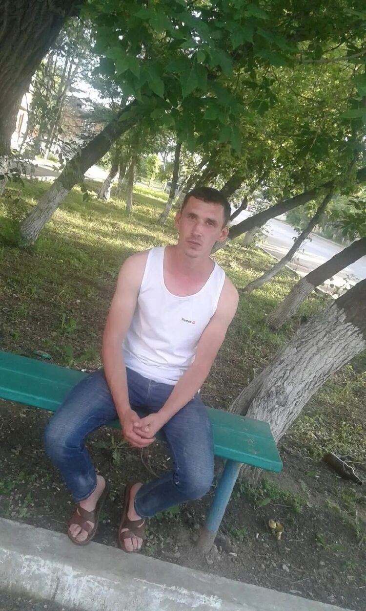  30015888  , 33 ,    
