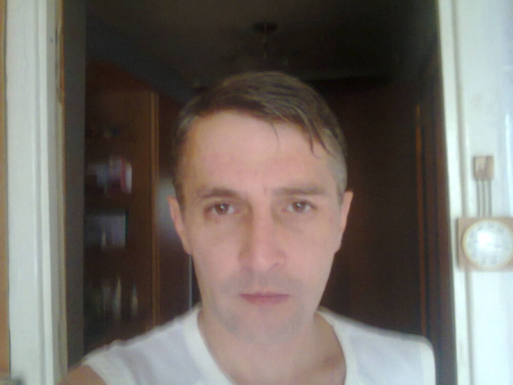 ���� 8305388 ������� ������, 45 ���, ���� ���������� � ������