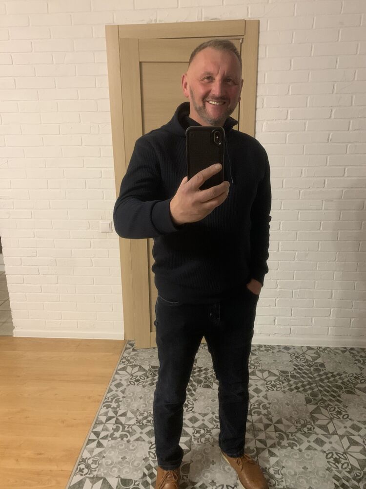  50141358  Leszek, 39 ,    