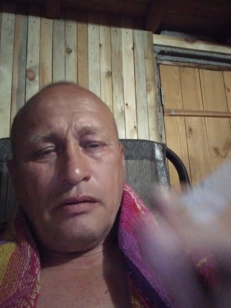  46472088  , 55 ,    