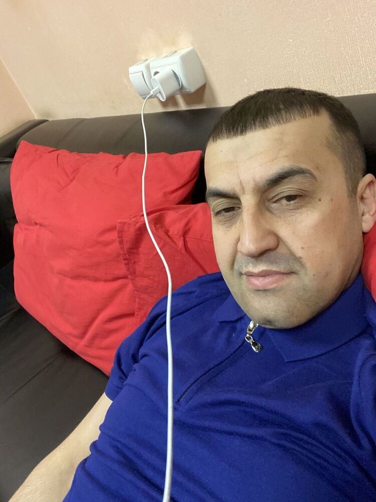 ���� 26019478 ������� ������, 41 ���, ���� ���������� � �������������